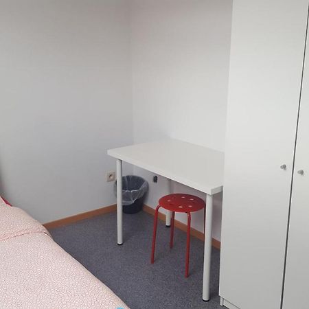 Du Moulin Room Liege Ngoại thất bức ảnh