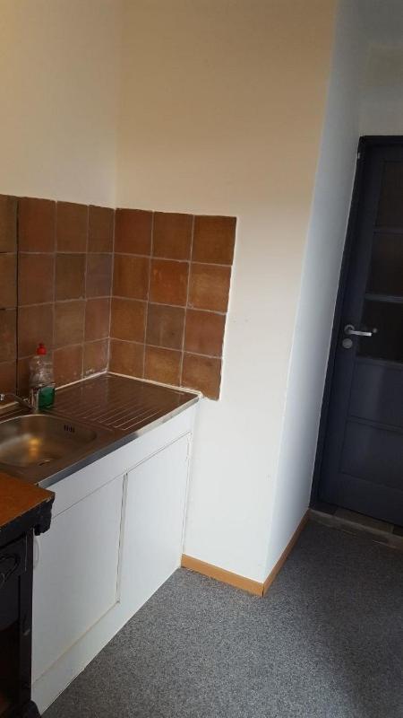 Du Moulin Room Liege Ngoại thất bức ảnh
