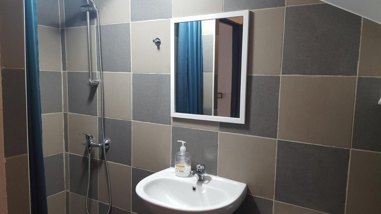 Du Moulin Room Liege Ngoại thất bức ảnh